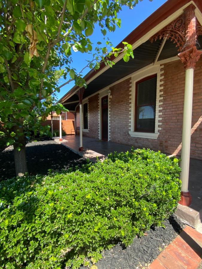 Somerby! Modern Character Property! Cbd,Pets,Park Albury Esterno foto