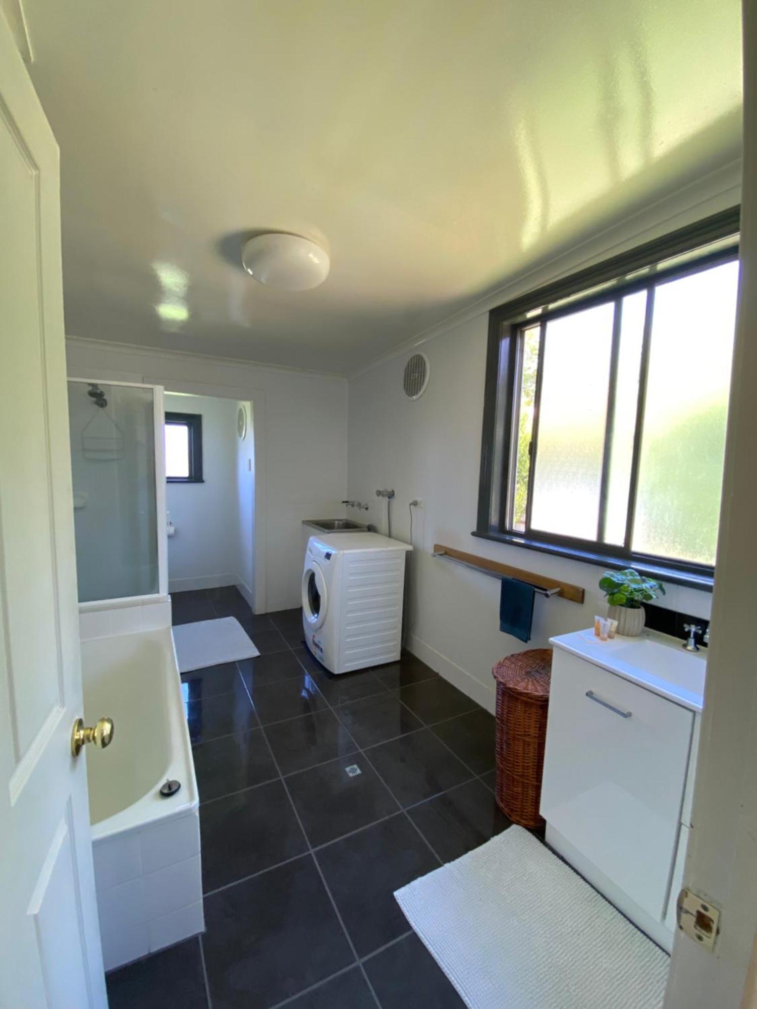 Somerby! Modern Character Property! Cbd,Pets,Park Albury Esterno foto